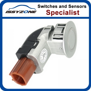 IPSHD011 Car Reverse Parking Sensor System Fit For HONDA 39690-SHJ-A61 Manufacturers