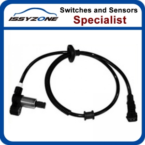 ABS Speed Sensor For Mitsubishi Lancer 4WD Outlander ASX 4670A583 IABSMT010 Manufacturers