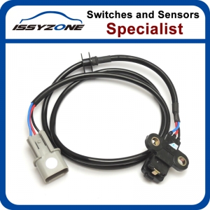 ICMPSMT005 Camcraft Position Sensor For 94-04 Mitsubishi Montero MD-320622 J005T25082A Manufacturers