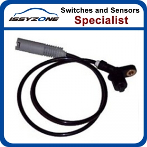 IABSBW006 For BMW E36 323i 323is 328i 325i 325is 34521181126 Manufacturers