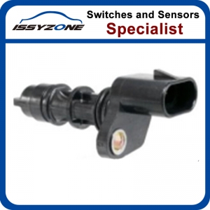 ICMPSGM003 Camcraft Position Sensor For Chevrolet Buick Allure Century Rendezvous Terraza 12576607 Manufacturers