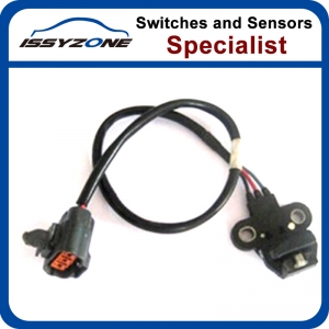 ICMPSMT002 Camcraft Position Sensor For Mitshbishi J5T26371 Manufacturers