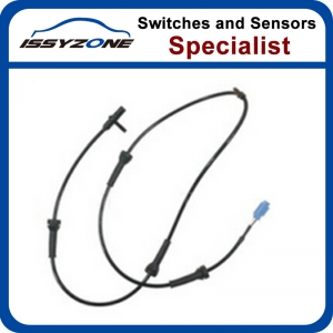 ABS Speed Sensor For Nissan Sentra 47900-Et000 IABSNS005 Manufacturers