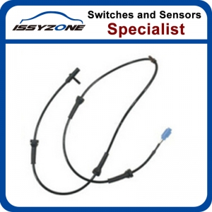 ABS Speed Sensor For Nissan Sentra 47900-Et000 IABSNS005 Manufacturers