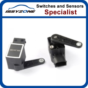 IHSBW007 Car Headlight Sensor For BMW3 E31 7 E32 Z3 E36 37146754930 Manufacturers