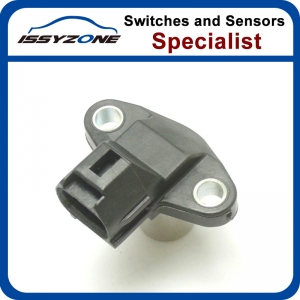 ICMPSTY002 Camcraft Position Sensor For Lexus GS300 98-05 IS300 01-05 SC300 98-00 90919-05007 Manufacturers