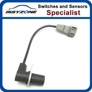 ICMPSYD008 Camcraft Position Sensor For 01-05 Kia Rio 0K30A18891 0K30A18891 Manufacturers