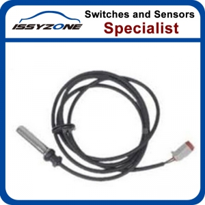 ABS Sensor For MITSUBISHI 4670A585 IABSMT006 Manufacturers