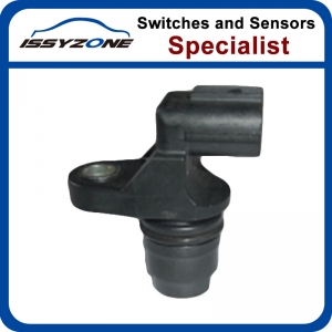 ICMPSHD003 Camcraft Position Sensor For Acura TSX 08-04 Honda Accord 07-03 37510-RAA-A01 Manufacturers