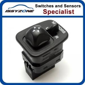 For Ford Auto Electric Window Switch F65Z17B676AB