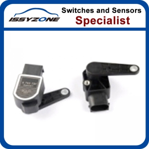 IHSBW004 Car Headlight Sensor For BMW 1E81 87 82 88 3E90-93 37146763735 Manufacturers
