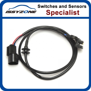 ICMPSMT004 Camcraft Position Sensor For Mitsubishi L200 Shogun Pajero MD-342826 Manufacturers