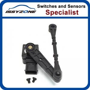 IHSLR002 Car Headlight Sensor For Land Rover Discovery III RQH 500051 Manufacturers