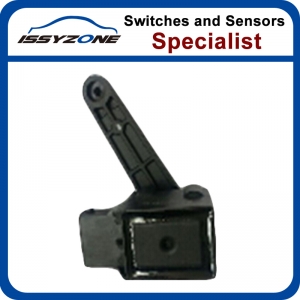 IHSLR007 Headlight Sensor For Land Rover Range Rover Sport 2005-2009 RQH 500570 Manufacturers