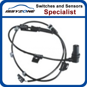 IABSYD001 ABS Sensor For Hyundai Elantra Front Right 95670-2D150 Manufacturers