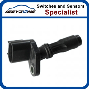 ICMPSGM002 Camcraft Position Sensor For Chevrolet Equinox Impala Malibu 08-06 12598209 Manufacturers