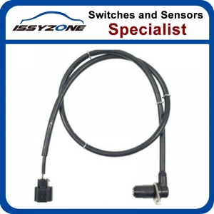 Front Left ABS Sensor For MITSUBISHI PAJERO SHOGUN MONTERO MR569411 IABSMT002 Manufacturers