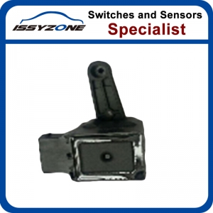 IHSLR009 Car Headlight Sensor For Land Rover 3H42-3C097-CA Manufacturers