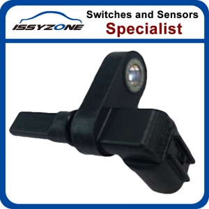 89543-60050 89543-04020 For Toyota ABS Speed Sensor IABSTY004 Manufacturers