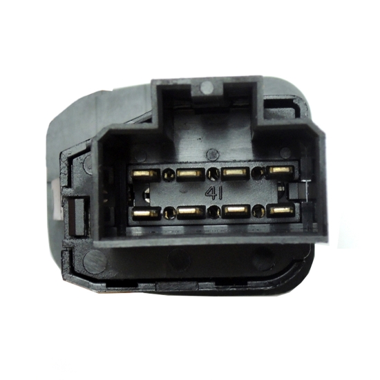 Ford f150 mirror control switch #5
