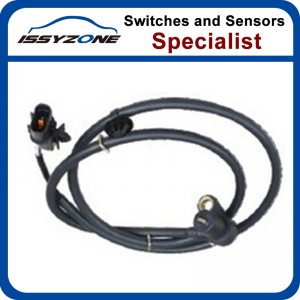 Front Left ABS Sensor For Mitsubishi Outlander MR961237 2003-2006 IABSMT001 Manufacturers