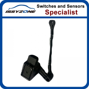 IHSLR005 Car Headlight Sensor For  Land Rover Range Rover 4.4 4.2 2003-2009 500051 Manufacturers