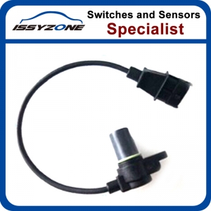 ICMPSMT003 Camcraft Position Sensor For Mitshbishi PW811314 Manufacturers