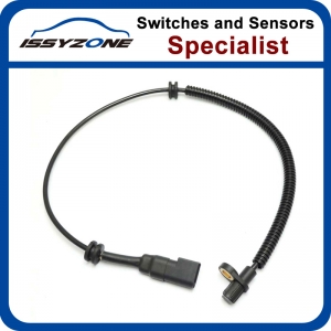 For Ford ABS Sensor YS4Z2C190CB IABSFD001 Manufacturers