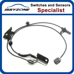 IABSTY003 ABS Sensor For TOYOTA RAV4 2009 89543-0R020 Manufacturers