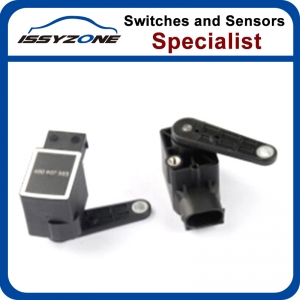 IHSMB003 Car Headlight Sensor For Mercedes Benz BMW E60 E65 E61 6 779 447 Manufacturers
