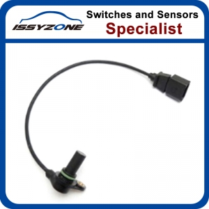 For VW Golf 5S6612 ABS Sensor IABSVW001 Manufacturers