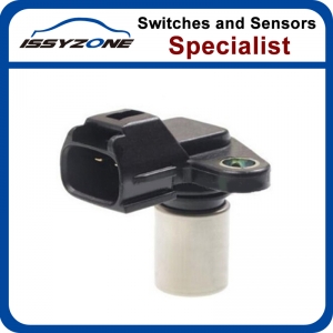 ICMPSTY001 Camcraft Position Sensor For Lexus GX470 05-08 LS430 04-06  LX470 05-07 90919-A5002 Manufacturers
