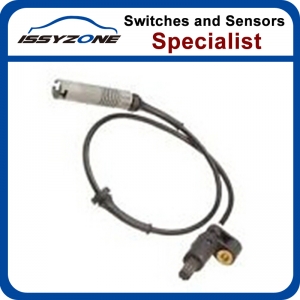 IABSBW005 For BMW E36 323i 323is 328i 325i 325is ABS Sensor 34521163027 Manufacturers