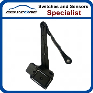 IHSLR006 Car Headlight Sensor ForLand Rover Discovery II RQH 500450 RQH500441 Manufacturers