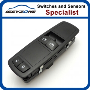 window switch for car Chrysler 2008-2009 DODGE GRAND CARAVAN 2008-2009 CHRYSLER TOWN & COUNTRY 04602537AE