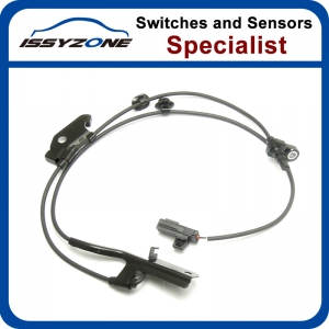 For Toyota ABS Sensor 89542-02080 IABSTY001 Manufacturers