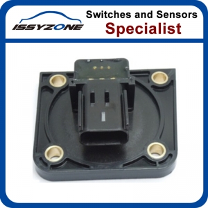 ICMPSHD001 Camcraft Position Sensor For Honda Element Accord 03-06 CMPS-PC146 Manufacturers