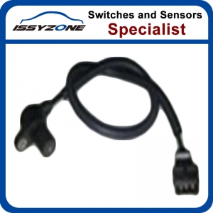 ABS Wheel Speed Sensor For Dodge Caliber JEEP Compass Patrion 05105062AC IABSDG001 Manufacturers