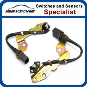ICMPSVW001 Camcraft Position Sensor For Volkswagen Golf Beetle Jetta 98-06 CMPS-06A905161B Manufacturers