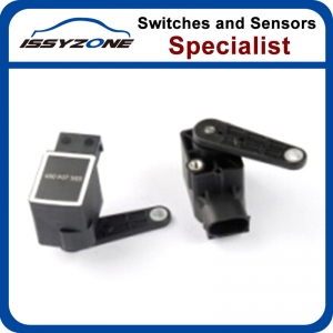 IHSVL001 Headlight Sensor For VOLVO(REAR) S60 80 V70 01-08 8622446 Manufacturers