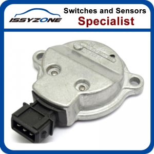 ICMPSAD001 Camcraft Position Sensor For Audi A6 Quattro Cabriolet A4 90 CMPS-A-078905161C Manufacturers