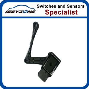IHSLR008 Headlight Sensor For Land Rover 3H52-3D026-AB Manufacturers