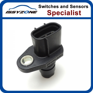 ICMPSOP001 Camcraft Position Sensor For Opel Astra H Corsa-C Corsa-D Meriva Vectra-C 897321-6200 Manufacturers