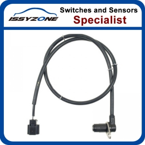 Front Left ABS Sensor For MITSUBISHI PAJERO SHOGUN MONTERO MR569411 IABSMT002 Manufacturers