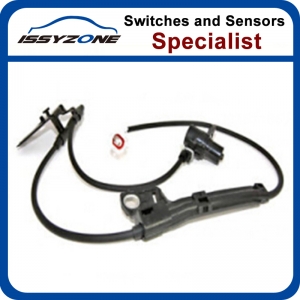 Wheel Speed Sensor For Toyota Corolla 89542-02050 IABSTY007 Manufacturers