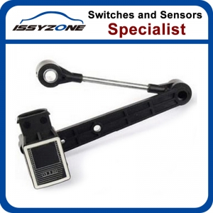 IHSBW006 Headlight Sensor For BMW 3E46 49 5E39 60 61 7E65 66 67 68 37146750494 Manufacturers
