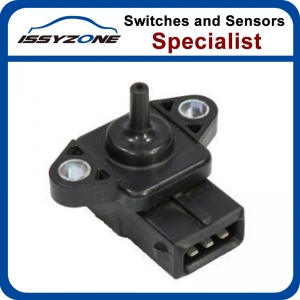 ITPSNS008 For NISSAN MR299300 Throttle Position Sensor Manufacturers