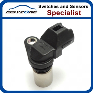 ICRPSVL001 For VOLVO C30 C70 S40 V50 XC90 Crankshaft Position Sensor 30713485 802 53035 001 Manufacturers