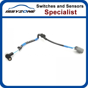 37501-PBA-A01 Crankshaft Position Sensor For Honda Accord ICRPSHD006 Manufacturers