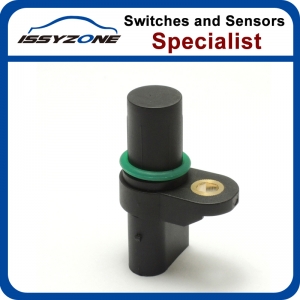 ICRPSBW002 Crankshaft Position Sensor For BMW E46 330i M 12147518628 12141438082 Manufacturers